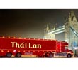In tên lên lon Coca-cola